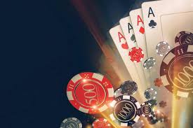 Онлайн казино Casino 7Bit