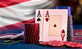 Вход на официальный сайт Casino 7Bit