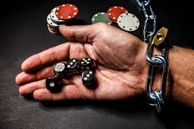 Casino Golden Alex